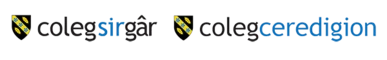 Coleg Sir Gâr And Coleg Ceredigion