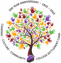 College Settlement Of Philadelphia