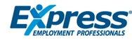Express Employment Professional