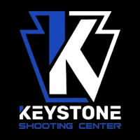 Keystone Shooting Center