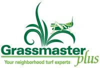 Grassmaster Plus