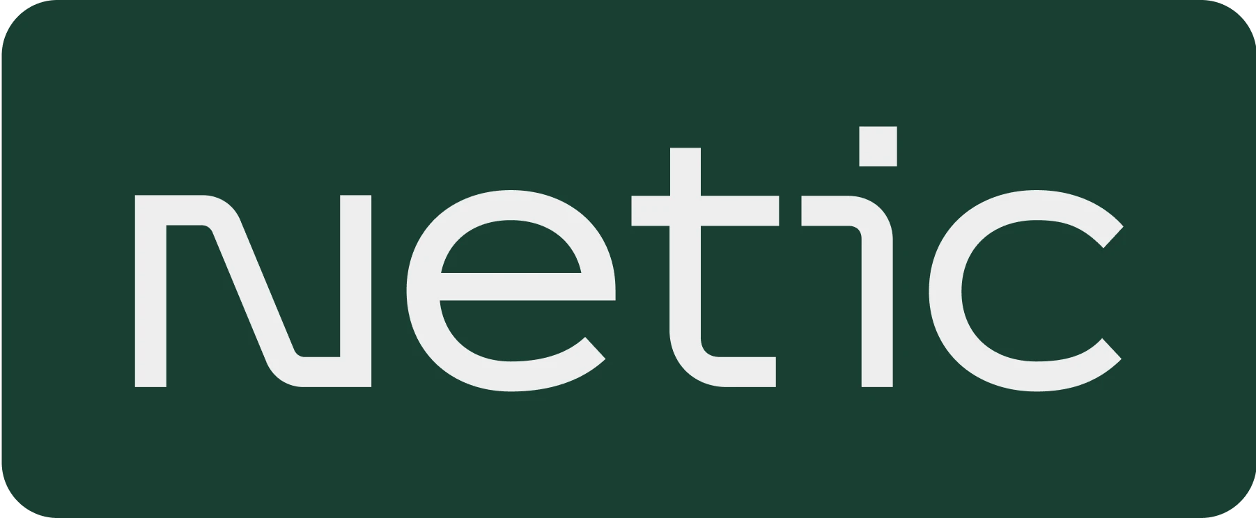 Netic