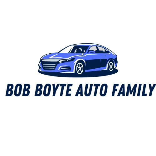 Bob Boyte Auto Group