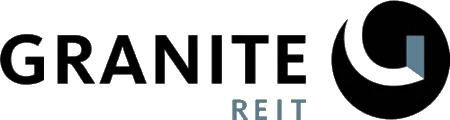Granite Reit Holdings Lp