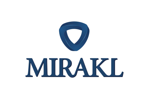 Mirakl: Mirakl