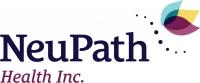 Neupath Health