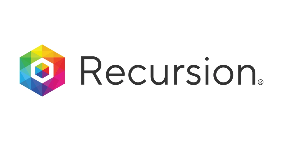 Recursion的senior Fp&a Analyst職位申請