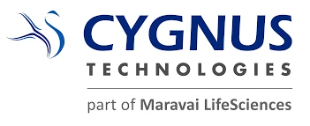 Cygnus Technologies