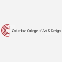 Columbus College Of Art & Design