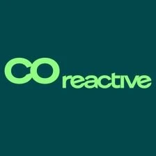 Co-reactive