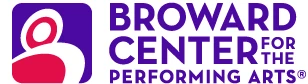 Broward Center For The Performing Arts