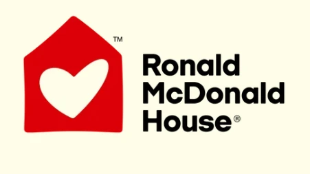 Ronald Mcdonald House Toronto