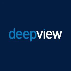 Deepview
