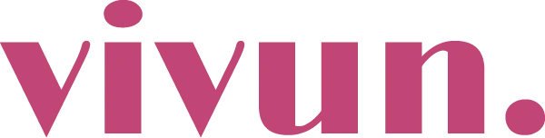 Vivun