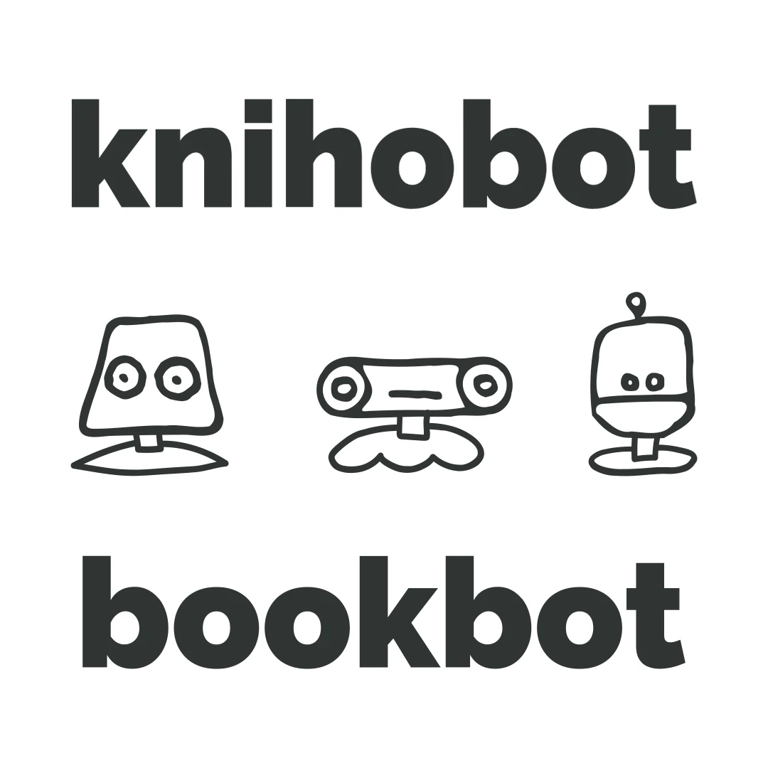 Knihobot