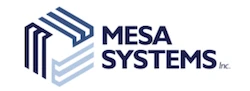 Mesa Systems