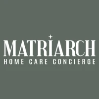 Matriarch Home Care Concierge