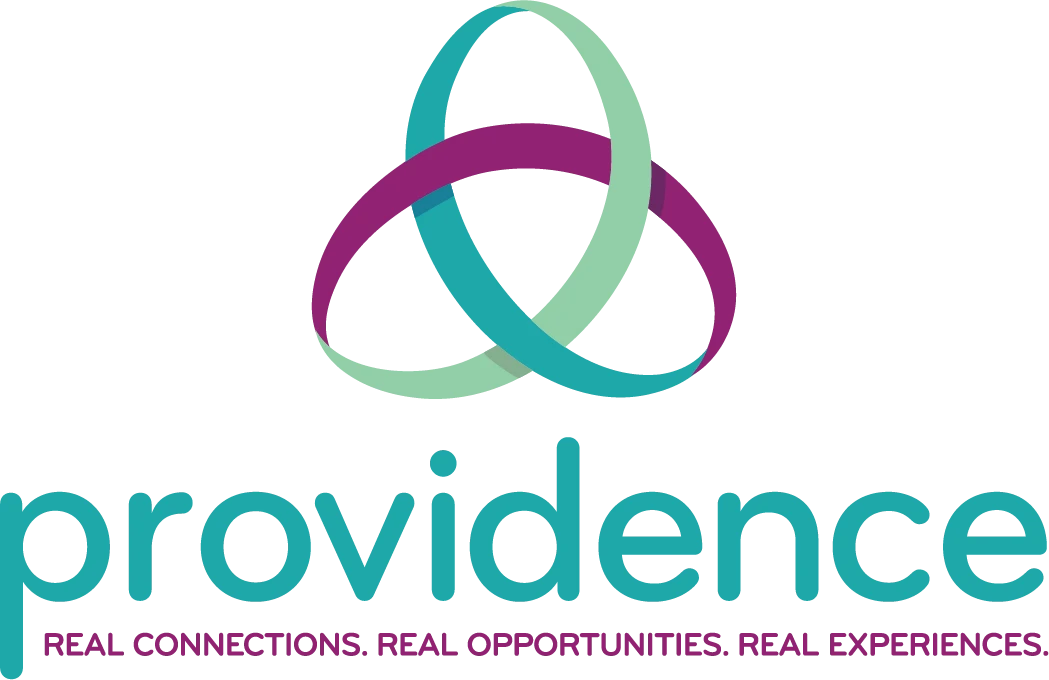 Providence Of Maryland