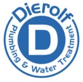 Dierolf Supply And Service Company, Llc