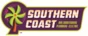 Southern Coast Services