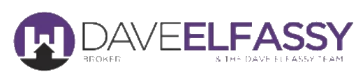 Dave Elfassy Real Estate
