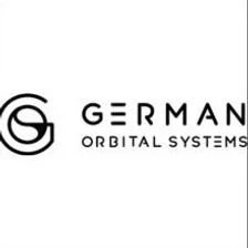 German Orbital Systems Gmbh