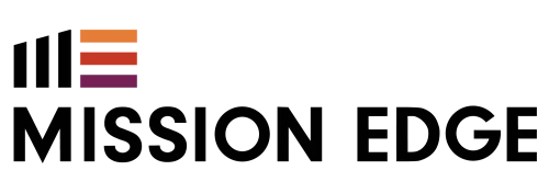 Mission Edge San Diego