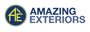 Amazing Siding Of Dallas