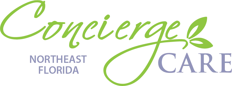 Concierge Care Va Agency