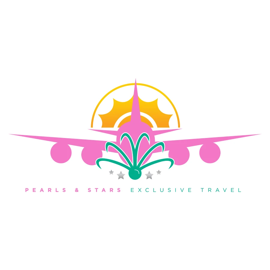 Pearls & Stars Exclusive Travel Llc