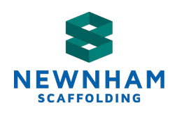 Newnham Scaffolding Hr Pty