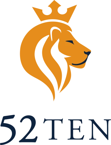 52ten