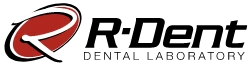 R-dent Dental Laboratory