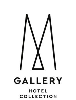 A- MGallery Collection
