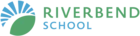 Riverbend School