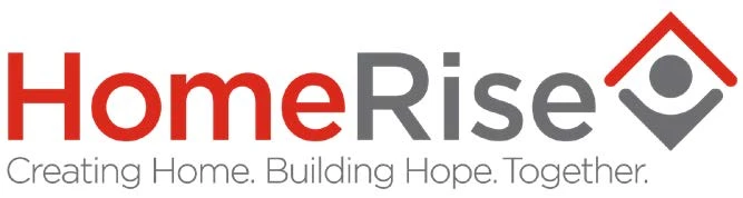 HomeRise