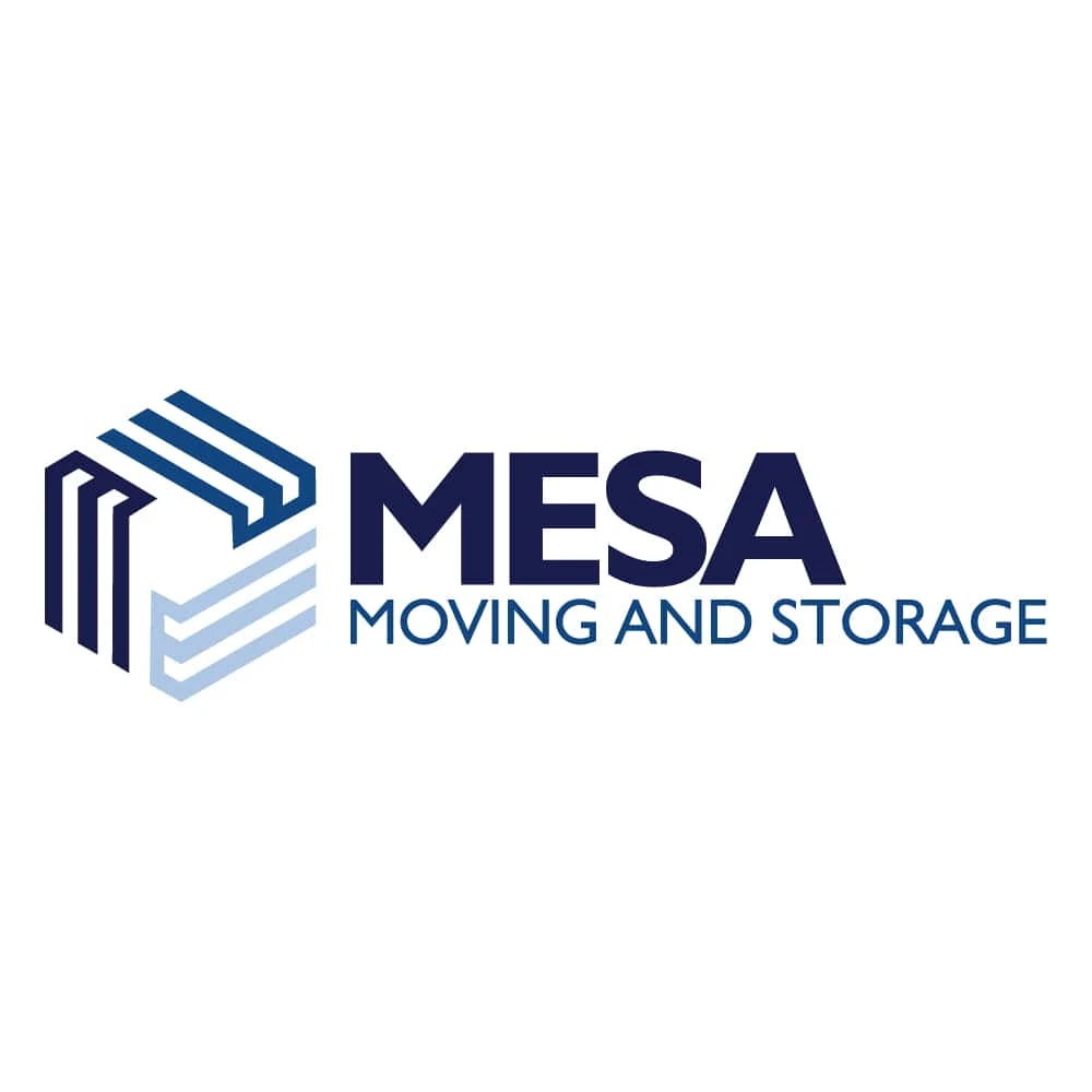 Mesa Moving