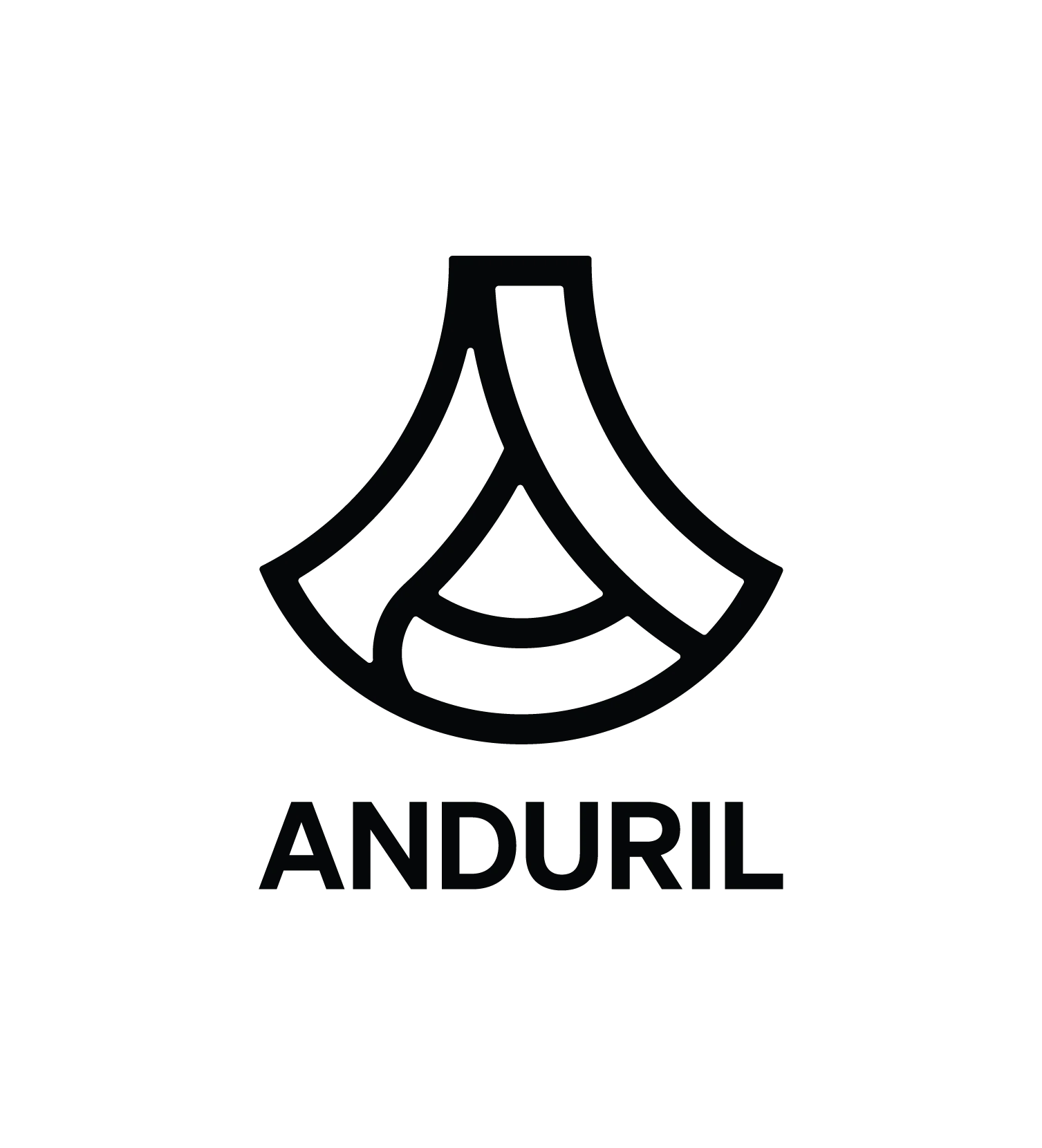Anduril Industries的manager, Software Engineering職位申請