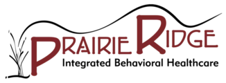 Prairie Ridge Integrated Behavioral Healthcare