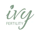 Ivy Fertility