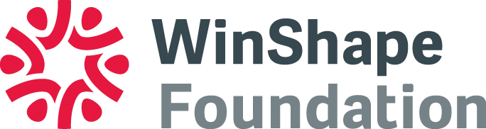 Winshape Foundation