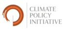 Climate Policy Initiative