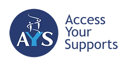 Access Your Supports Pty