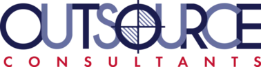 Outsource Consultants