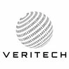 Veritech