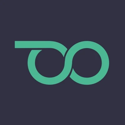 Vaga Para Data Analyst  Na Oodle Finance