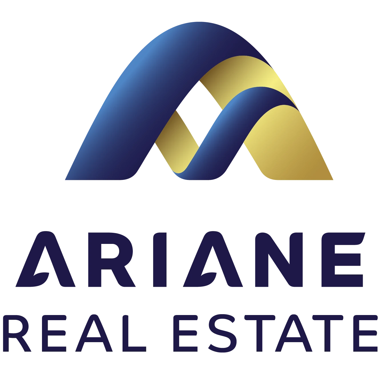 Ariane Real Estate