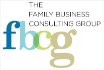 The Family Business Consulting Group