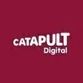 Digital Catapult