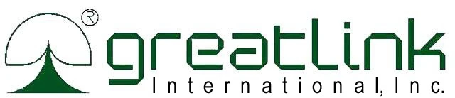 Greatlink International